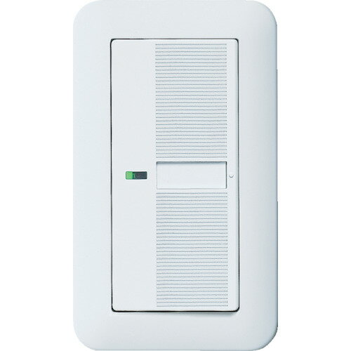 TR Panasonic コスモワイド埋込ほたるスイッチC