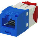 TR phECbg JeS5E RJ45W[WbN UTP TG^Cv  CJ5E88TGBU