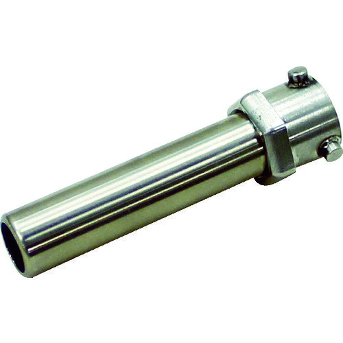 TR 白光 保護パイプ 適合機種FR-301