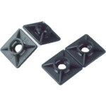 TR SapiSelco ֥륿 Ǵ֥륿 ѷ 4.5mm 