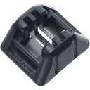 【P10倍】TR パンドウイット スーパーリールバンド ヘッド (25個入)【9/4 20時からスーパーSALE終了まで 要エントリー】