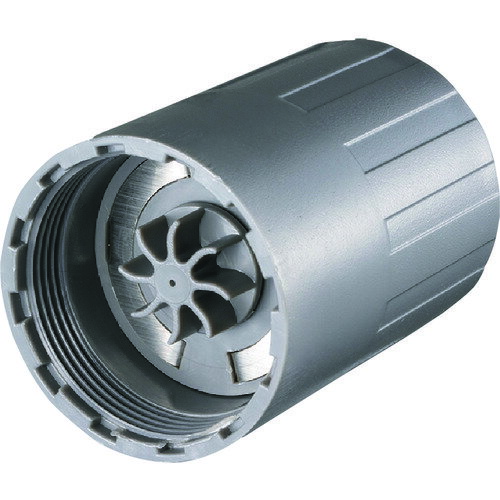 TR ベッセル モーターカートリッジ G-9MC 適応機種 : G-9