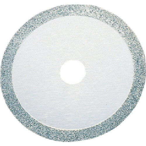 TR HOZAN ディスクカッター