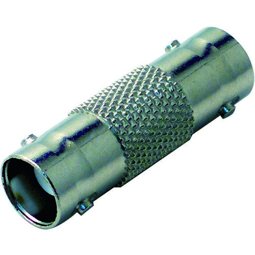 TR ジェフコム BNC変換アダプター