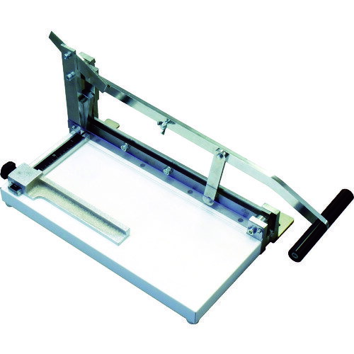 TR サンハヤト 基板用ハンドカッター