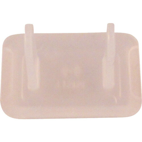 TR 明工 2P用ブランクチップ