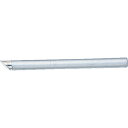 TR SURE ハンダゴテ用コテ先 SM-30用(4)