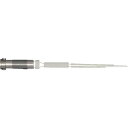 TR SURE ハンダゴテ用ヒーター SS-152I用(4)