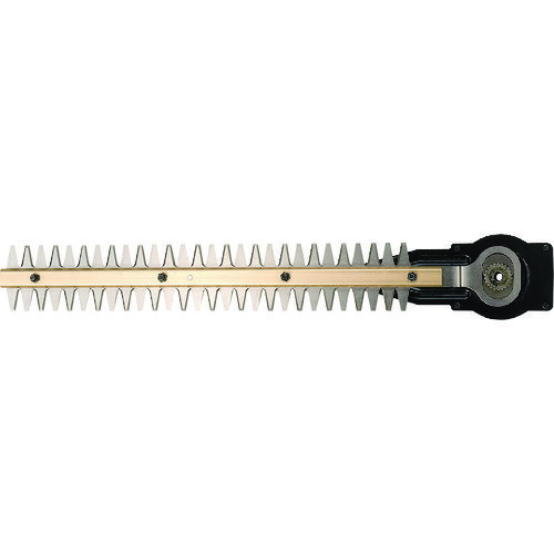 TR HiKOKI ڥХꥫ Ķ֥졼450mm