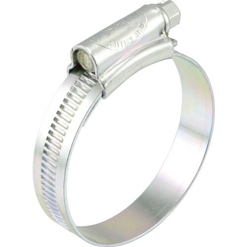 TR ASOH ORBIT ۡå SS 240280