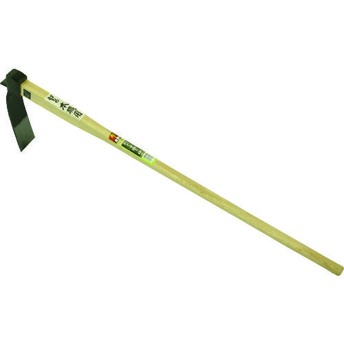 TR 金象 竹の子掘り鍬