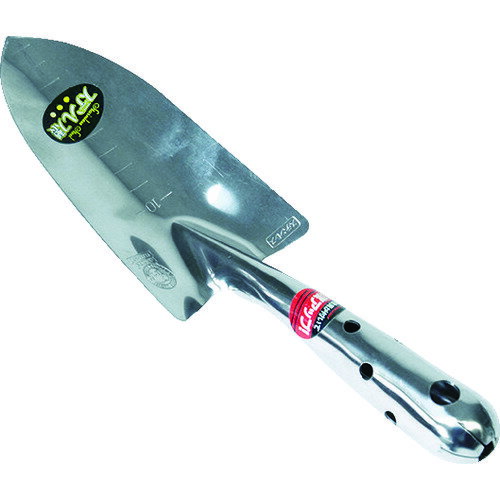 TR 金象 FG オールステン共柄コテ