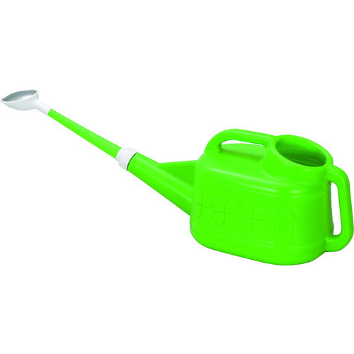 TR TONBO トンボ じょうろ 10型 グリーン