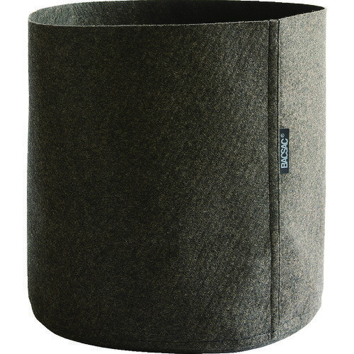 TR BACSAC HUMUS ポット25L