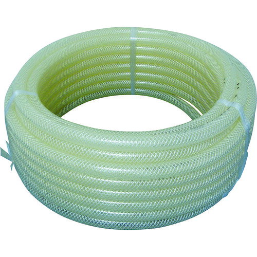 楽天DIY＆リノベーションズTR ハッコウ サンフーズ 25×33 20m