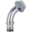 TR タカギ 散水用ワンタッチパイプ