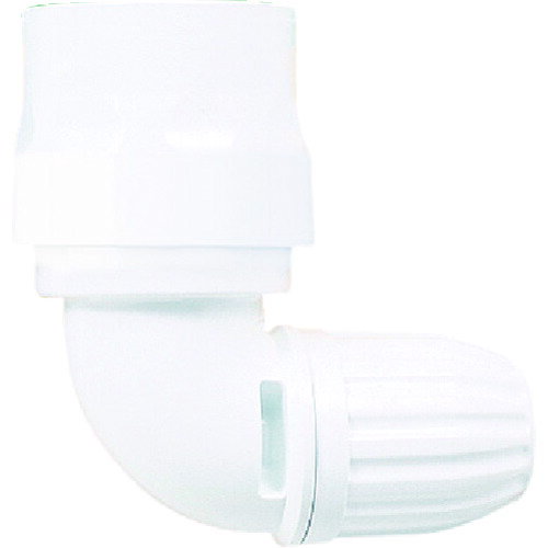 TR タカギ スリムL型コネクター