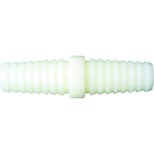 TR 大研 融雪プロテクタ家庭用ジョイント