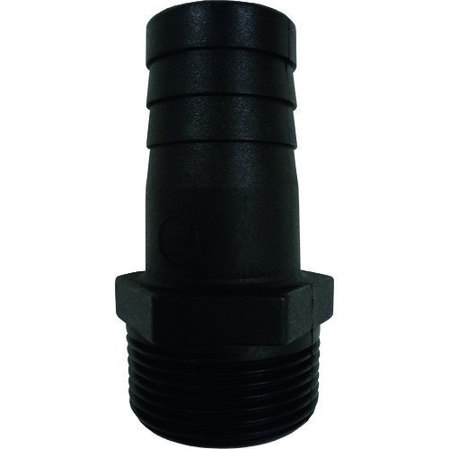 TR SANEI PCホースニップル