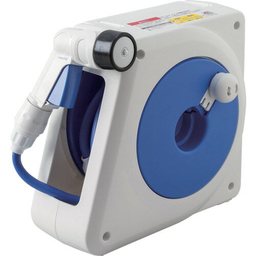 TR タカギ オーロラナノ