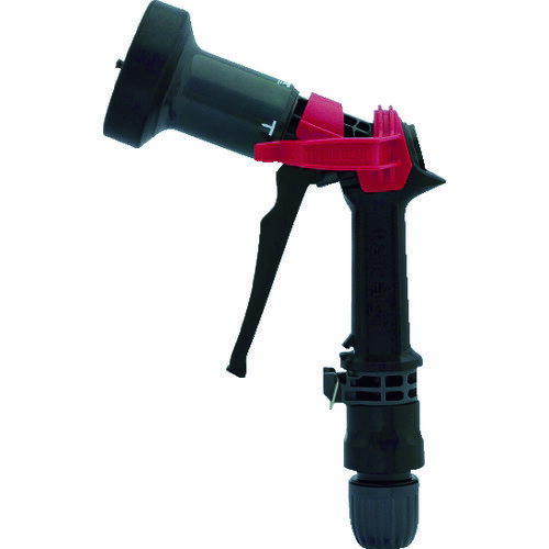 TR タカギ タフギア フックノズル