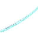 TR 十川 スーパートムフレックスホース 9×15mm 40m