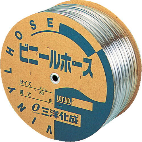 TR 衼 Ʃۡ1518 50mɥബ