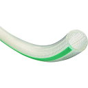 TR トヨックス トヨフーズホース 長さ5m 内径12mm TFB-12-5