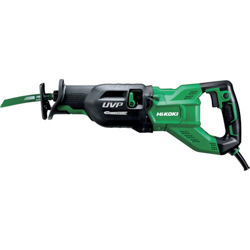 TR HiKOKI 電子セーバソー 4042702 [1個]#HIKOKI