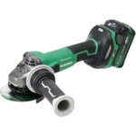 TR HiKOKI ɥ쥹ǥ饤 36V 100mm ޥܥȥå 5287218 [1]#HIKOKI