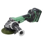 TR HiKOKI ɥ쥹ǥ饤 36V 125mm ޥܥȥå 5287216 [1]#HIKOKI