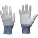 TR トワロン NEOカットレジストインナーファイブ M 197-M(4)