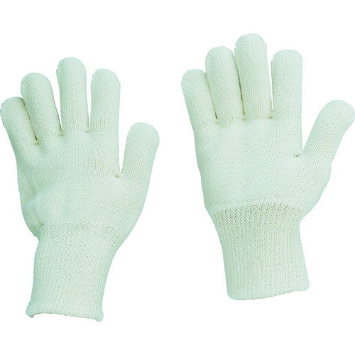 TR 丸和ケミカル 極厚純綿軍手 1815