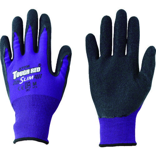 TR アトム タフレッドスリム LL