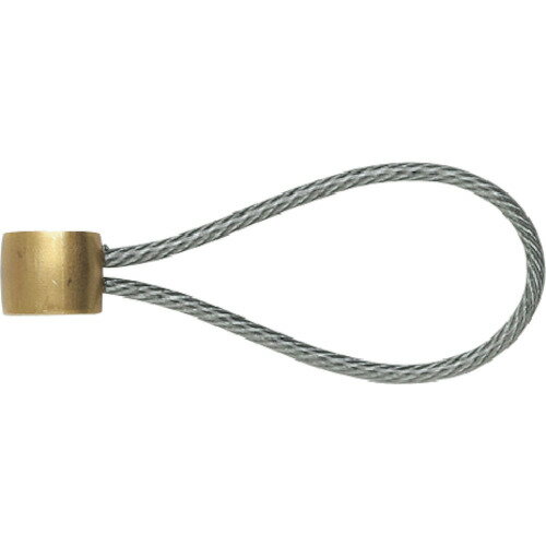 TR ߥȥ ³磻䡼ϥ 硼 () 1