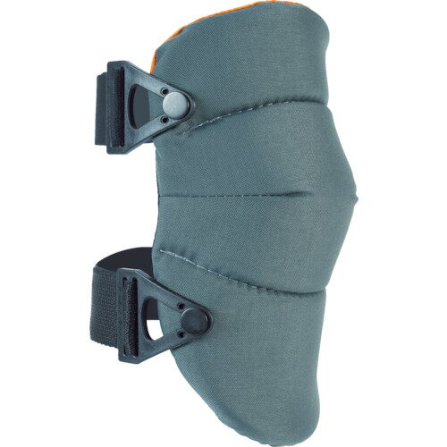 TR ALTA AltaSoft アルタロック グレー&オレンジ (入数) 1組