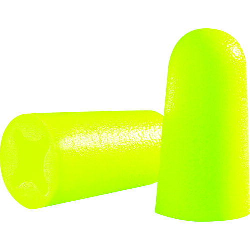 TR UVEX 防音保護具耳栓x-fit 300組入 2112-022 (入数) 1×1 計1箱