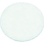 TR 三光化学工業 37チッパー (100マイ/袋 31627