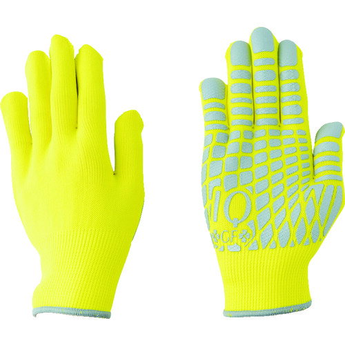 TR  GreenFinger IQ  2227Y