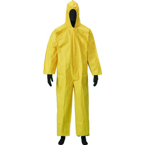 TR  ٥å (R) PE³ 5428 3L () 1