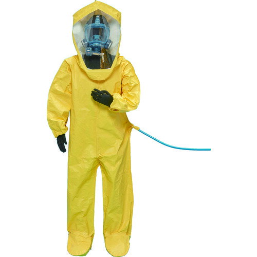 TR  ٥å (R)  PEȥ饤󥹡 55373 LL () 1