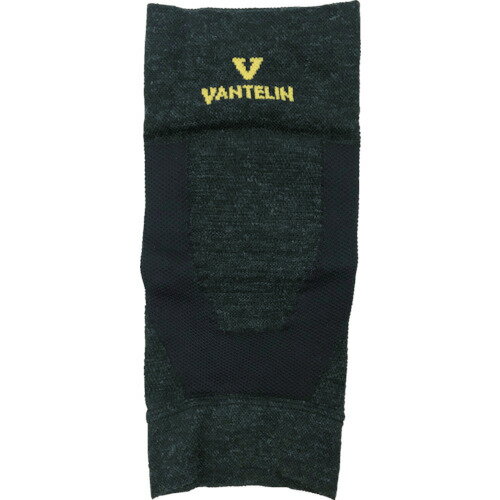 TR 興和 バンテリン保温サポーター ひざ専用ふつうサイズ 1個入 (入数) 1箱