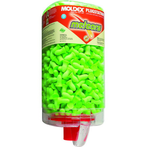 TR MOLDEX  ƥ ץ饰ơ 500 () 1CS