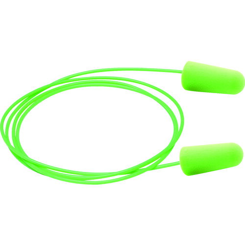 TR MOLDEX ȤΤƼ PURA-FIT 6900 դ 6900