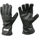 TR HEX ARMOR 耐切創手袋 ヘラクレスNSR 3041 M (入数) 1双