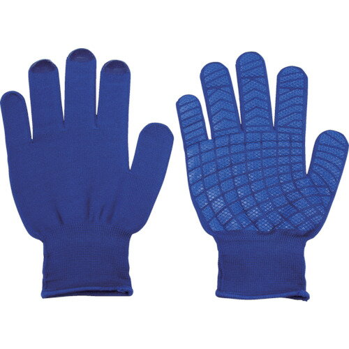 TR ʡ С󥢥å׵ۤ  M () 1