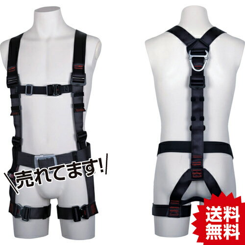 TR ĥ եϡͥ L ϡͥѴ (ƹ٥) TH-506-OT-DG-L-BX ƣŹ () #եϡͥ Ƽ Ѵ 䡼