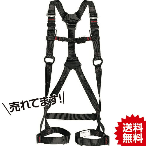 楽天市場】フルハーネス 新規格 タジマ sサイズの通販 楽天市場】フルハーネス 新規格 タジマ sサイズの通販