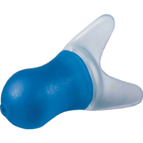 TR NOGA ノガ・ノイズカット耳栓Sサイズ (入数) 1組