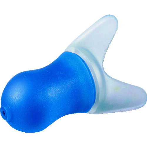 TR NOGA ノガ・ノイズカット耳栓Mサイズ (入数) 1組